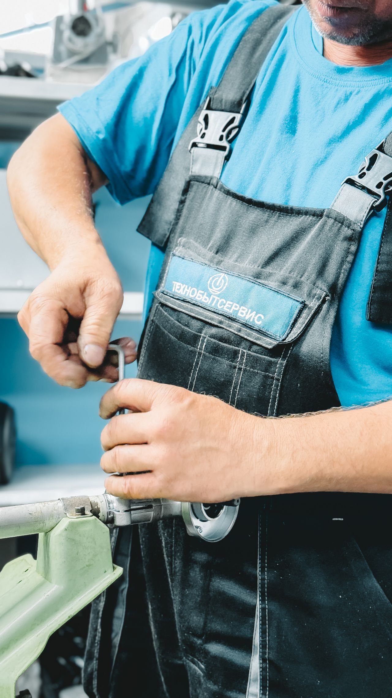 Cities We Serve — Premier Portland Plumbers