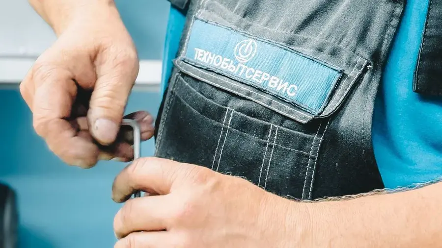 Emergency plumber serving Hillsboro, OR