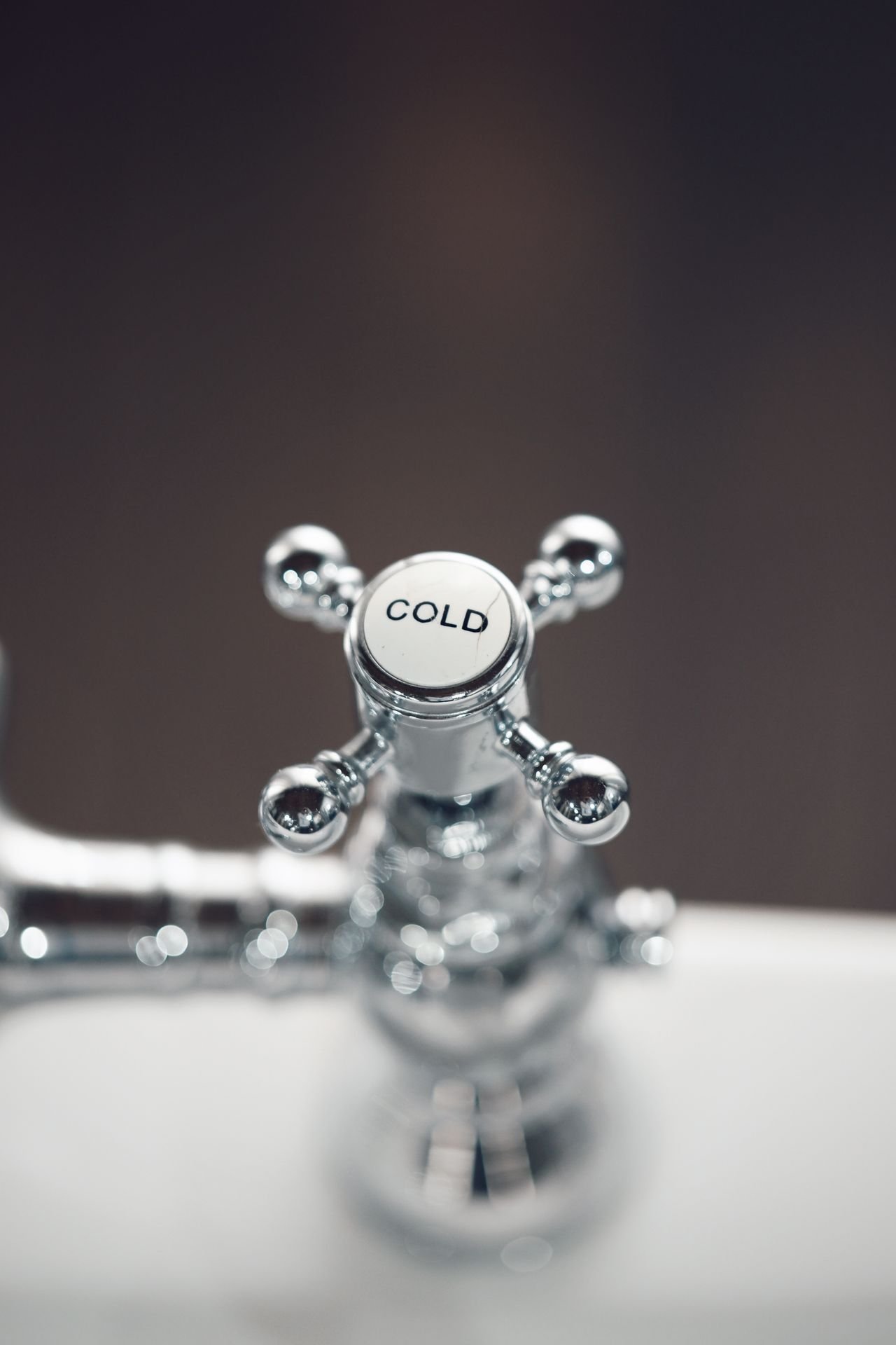 Emergency plumbing service in Garbage Disposal Repair, Portland OR