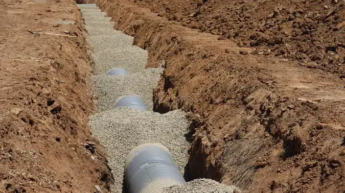 Emergency plumbing service in Sewer Line Repair Mississippi, Portland OR