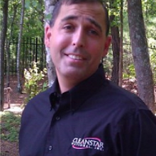 Jacob L. Amedee, Founder and CEO of Premier Portland Plumbers